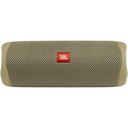 jbl-flip-5-bluetooth-gold-hoparlor-2202403212139381.jpg