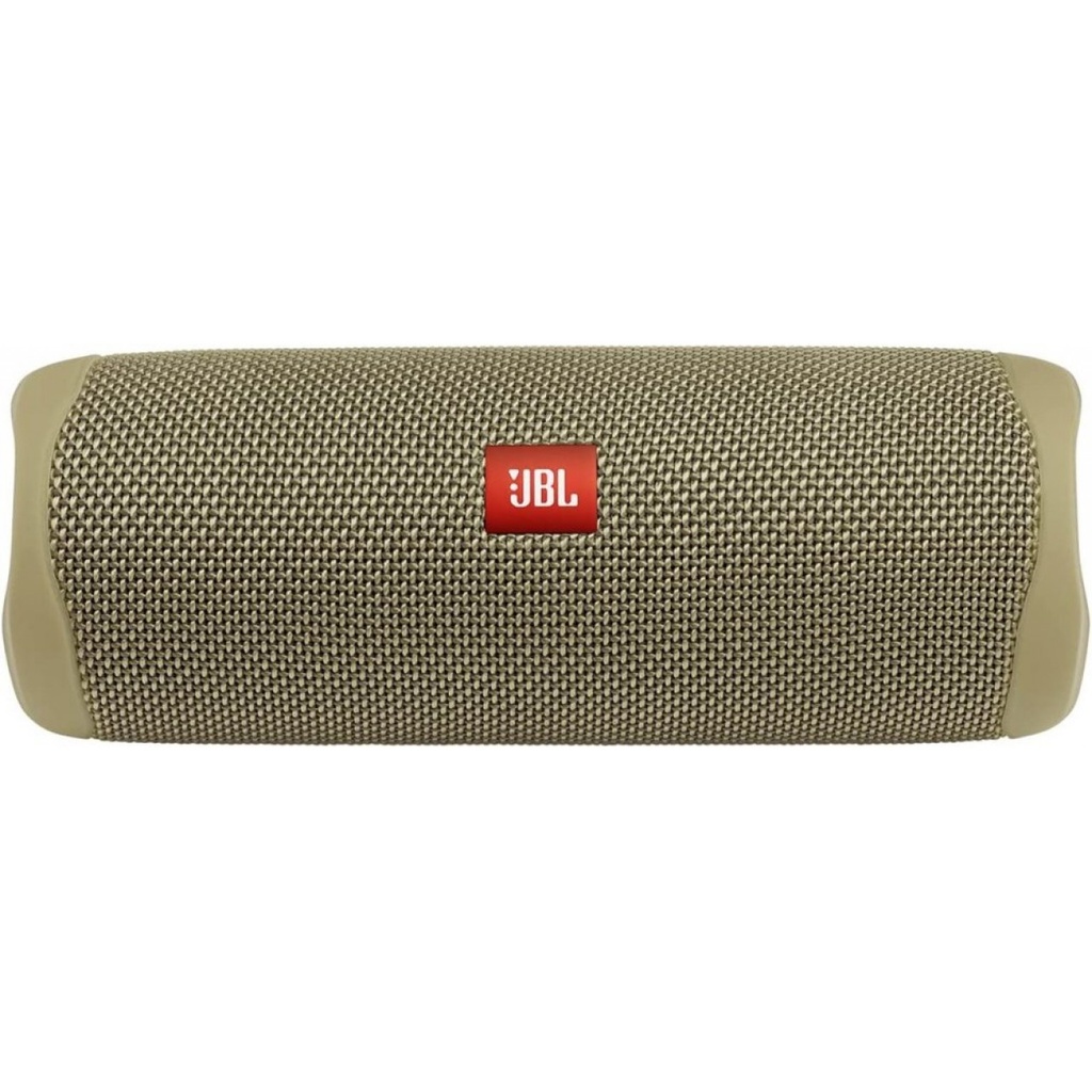 jbl-flip-5-bluetooth-gold-hoparlor-3202403212139382.jpg