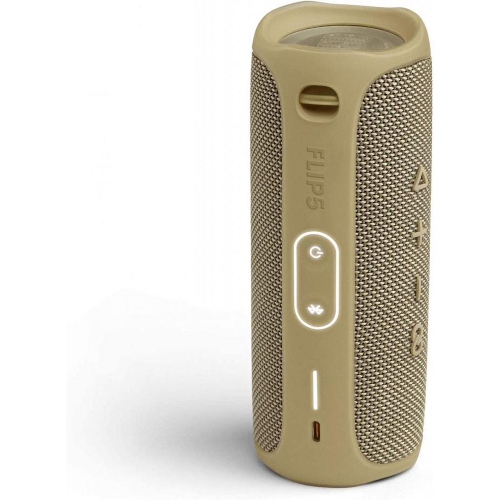 jbl-flip-5-bluetooth-gold-hoparlor-4202403212139383.jpg