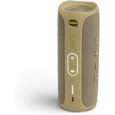jbl-flip-5-bluetooth-gold-hoparlor-4202403212139383.jpg