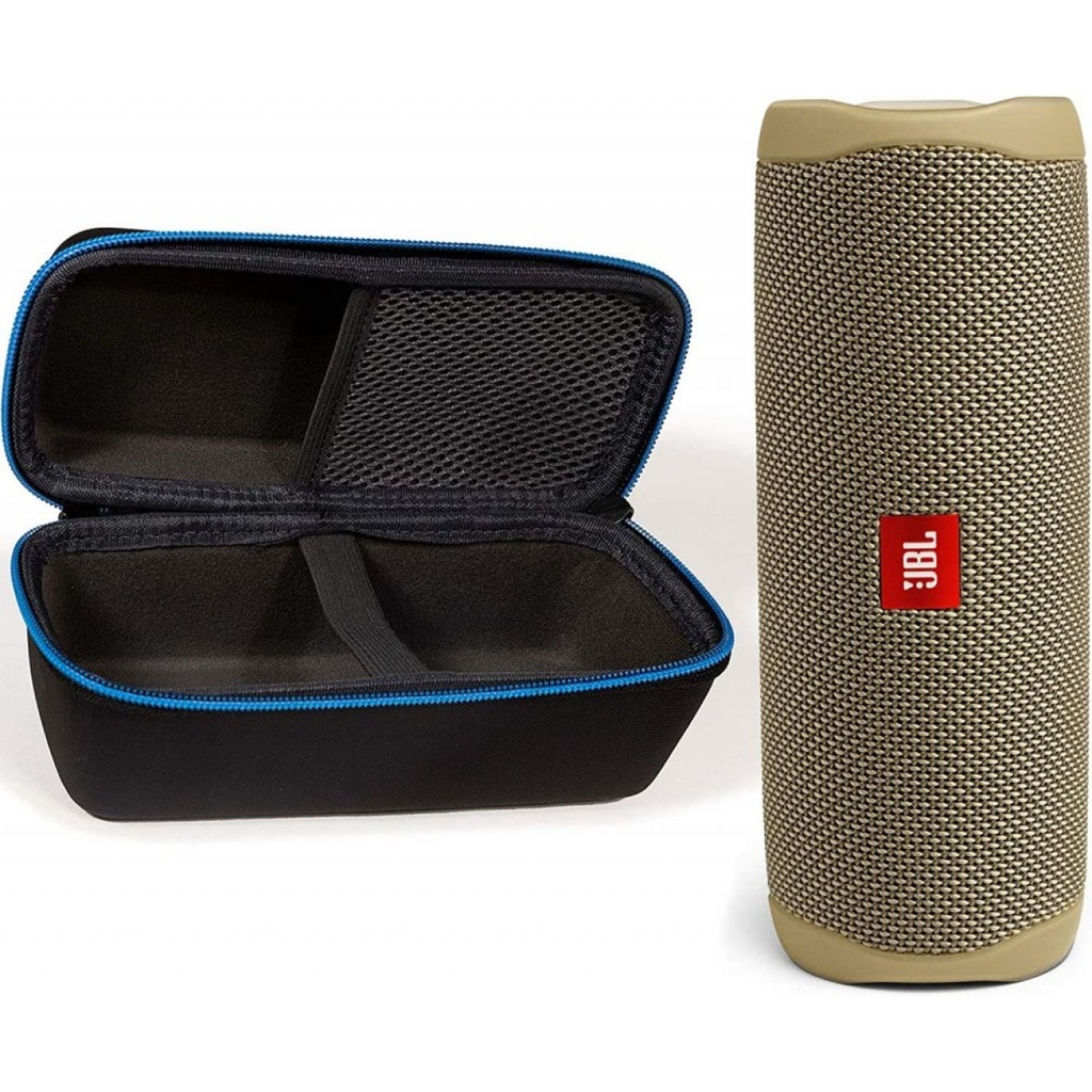jbl-flip-5-bluetooth-gold-hoparlor-5202403212139384.jpg