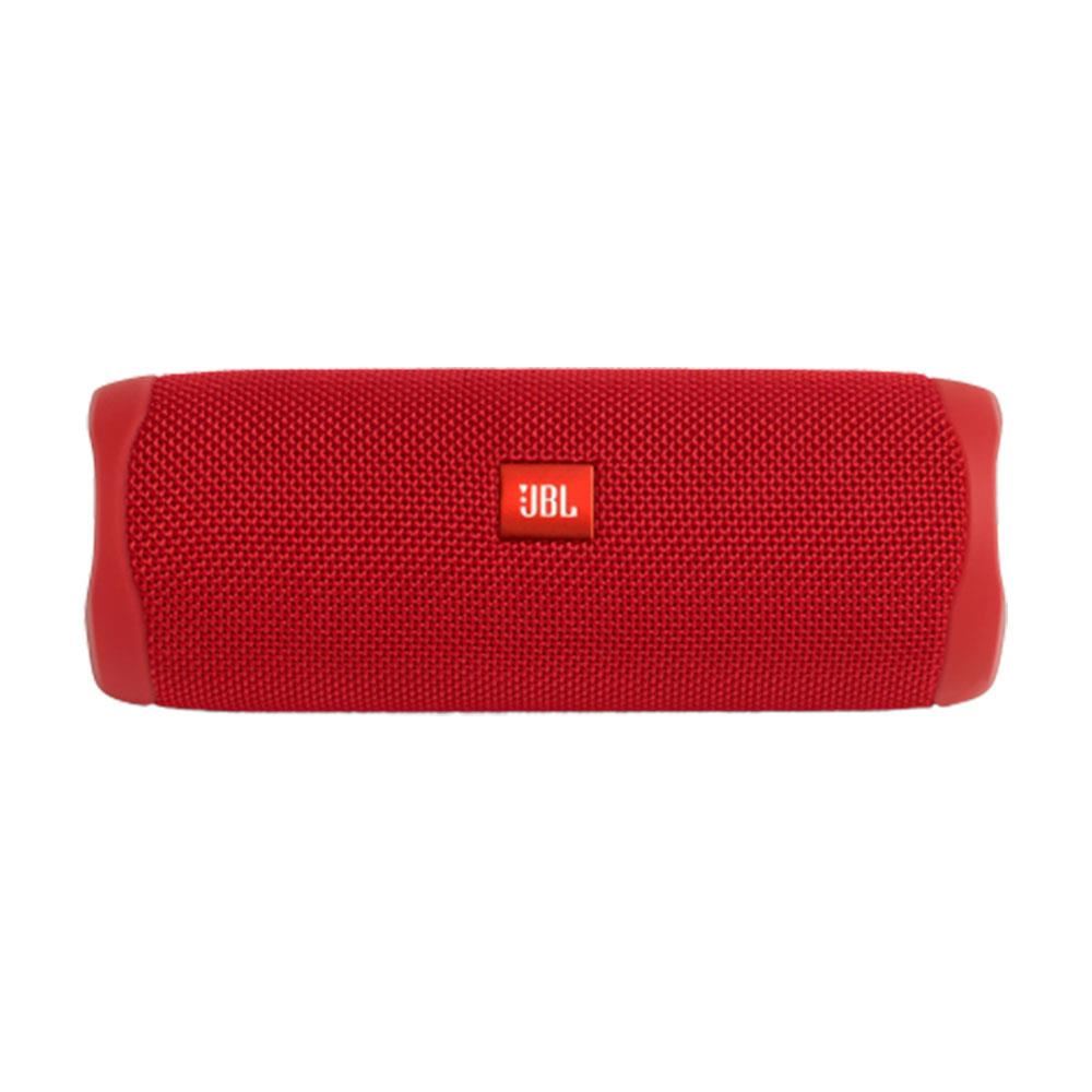 jbl-flip-5-bluetooth-hoparlor-kirmizi-jblflip5redam-2202403212142181.jpg