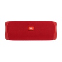 jbl-flip-5-bluetooth-hoparlor-kirmizi-jblflip5redam-2202403212142181.jpg
