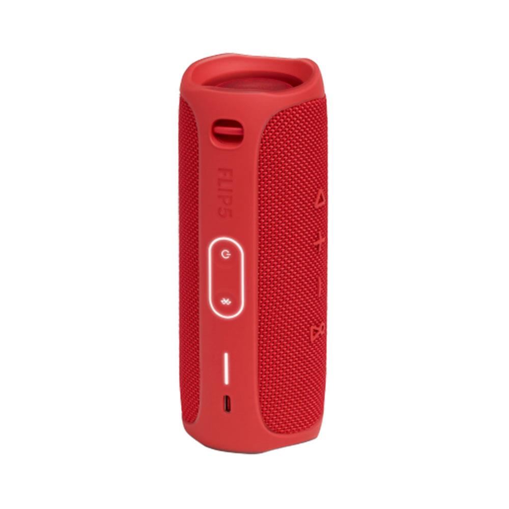 jbl-flip-5-bluetooth-hoparlor-kirmizi-jblflip5redam-3202403212142192.jpg