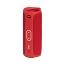 jbl-flip-5-bluetooth-hoparlor-kirmizi-jblflip5redam-3202403212142192.jpg