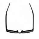 2_smartmi-hoparlorlu-bluetooth-gozluk-siyah-resim7-6944202403220758165.jpg