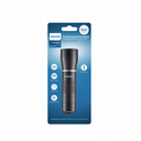 2_philips-sfl7001t-10-profesyonel-flashligt-led-2xaa-el-feneri-resim-6818202403220806230.png