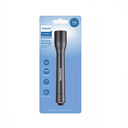 2_philips-sfl4002t-10-everyday-flashligt-led-2xaa-el-feneri-resim-6817202403220809362.png