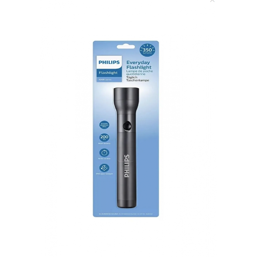 2_philips-sfl4003t-10-everyday-flashligt-led-2xaa-el-feneri-resim-6815202403220815072.png
