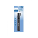 2_philips-sfl4003t-10-everyday-flashligt-led-2xaa-el-feneri-resim-6815202403220815072.png