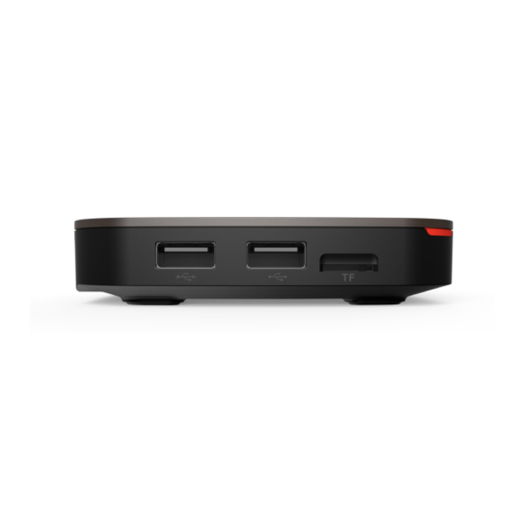 2_redline-red360-nano-4k-smart-android-tv-box-resim2-5682202403220848500.png