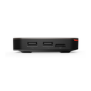 2_redline-red360-nano-4k-smart-android-tv-box-resim2-5682202403220848500.png