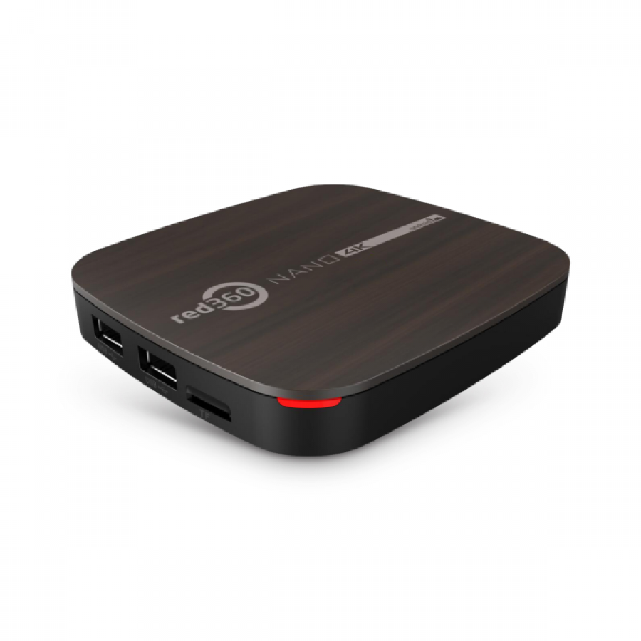 2_redline-red360-nano-4k-smart-android-tv-box-resim-5682202403220848514.png