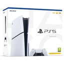 2_sony-ps5-slim-cd-edition-1-tb-ssd-oyun-konsolu-resim3-7972202403220857281.jpg