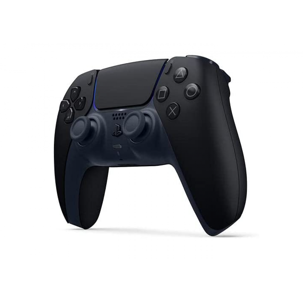 2_sony-dualsense-siyah-kablosuz-ps5-oyun-kolu-resim2-5844202403220914290.png