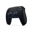 2_sony-dualsense-siyah-kablosuz-ps5-oyun-kolu-resim2-5844202403220914290.png