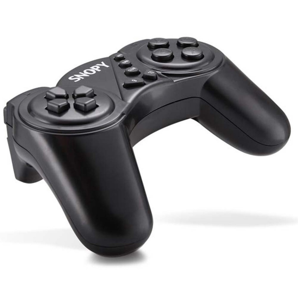 2_snopy-sg-104-usb-siyah-joypad-resim3-2909202403220916101.jpg