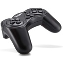 2_snopy-sg-104-usb-siyah-joypad-resim3-2909202403220916101.jpg