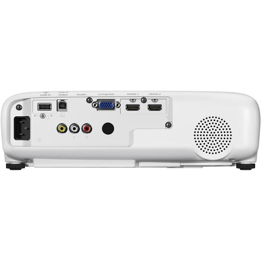 2_epson-eb-fh06-3500-lumen-full-hd-projeksiyon-cihazi-resim2-7638202403220927410.jpg