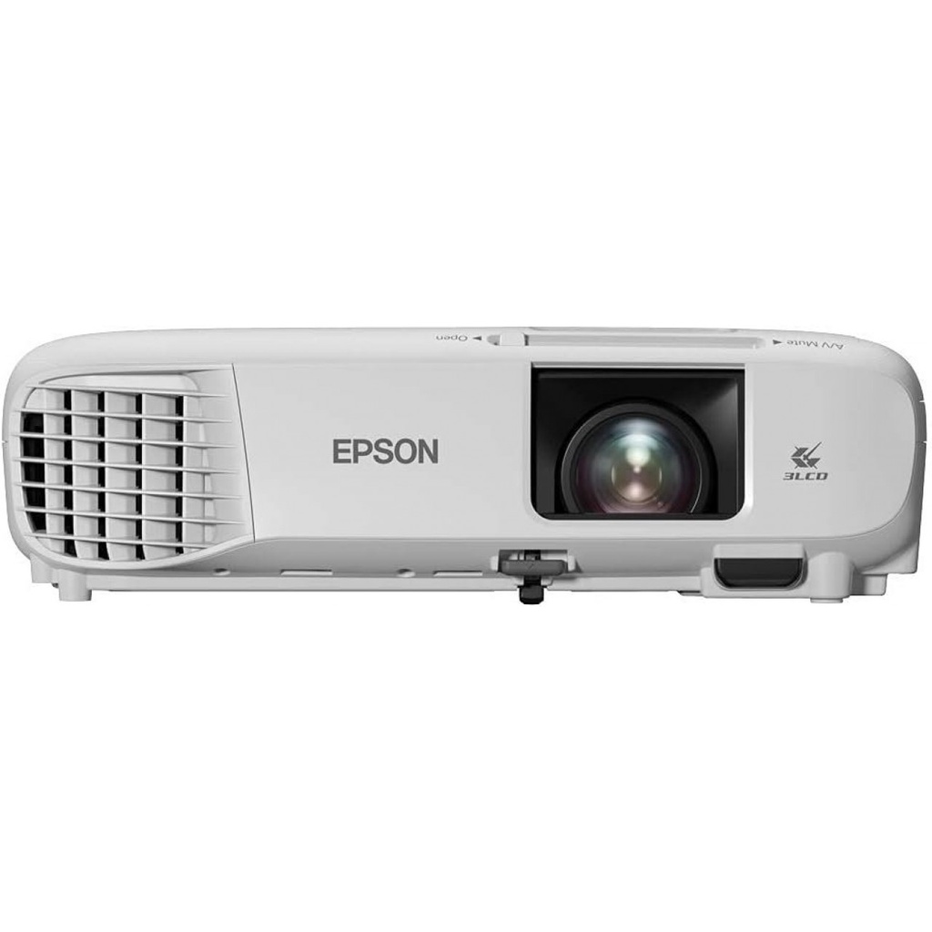 2_epson-eb-fh06-3500-lumen-full-hd-projeksiyon-cihazi-resim5-7638202403220927423.jpg