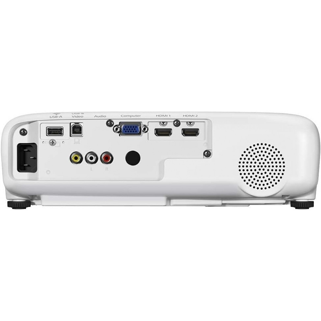 2_epson-eb-fh06-3500-lumen-full-hd-projeksiyon-cihazi-resim7-7638202403220927425.jpg