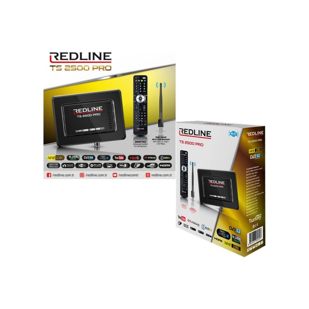 2_redline-ts2500-uydu-alicisi-resim5-5681202403221021543.jpg