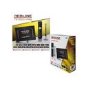 2_redline-ts2500-uydu-alicisi-resim5-5681202403221021543.jpg