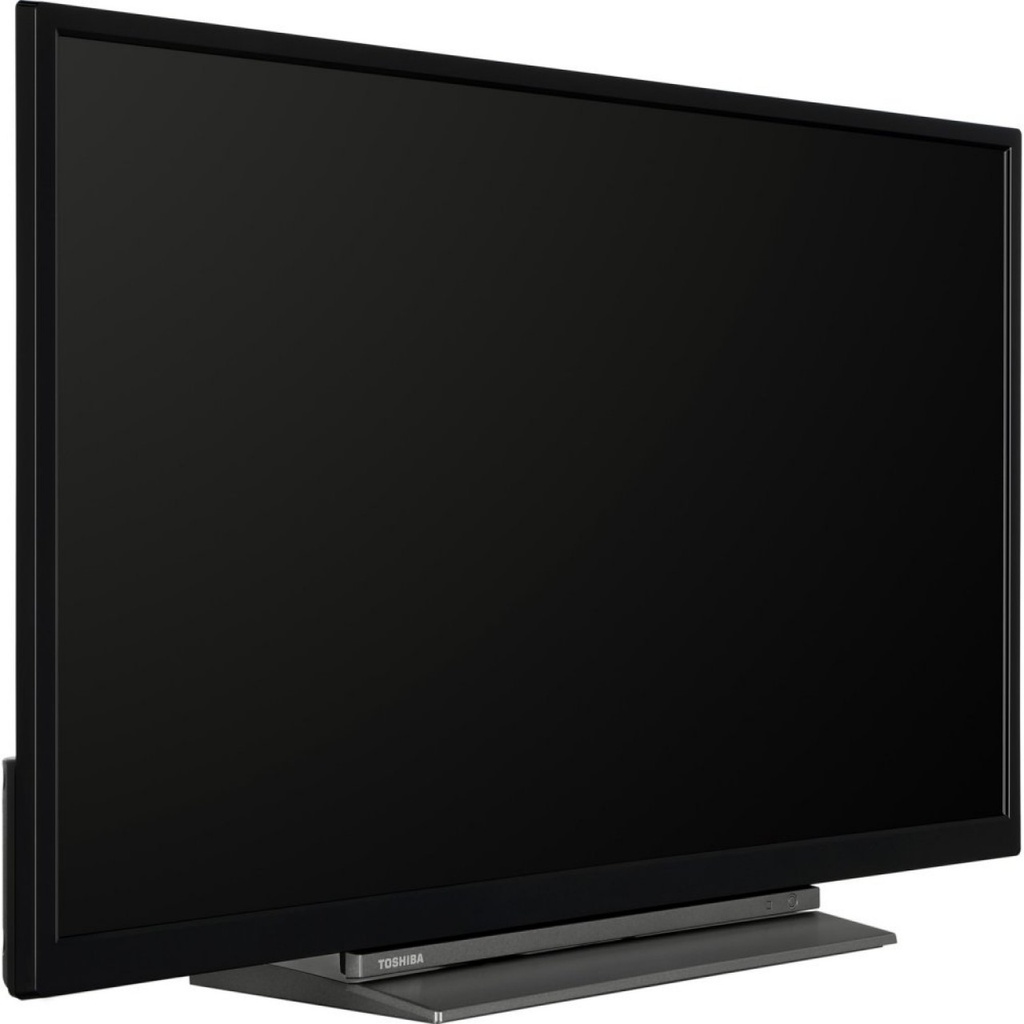 2_toshiba-32la3b63dt-32-inc-80-ekran-full-hd-uydu-alicili-android-smart-led-tv-resim2-5863202403221052010.jpg