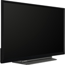 2_toshiba-32la3b63dt-32-inc-80-ekran-full-hd-uydu-alicili-android-smart-led-tv-resim2-5863202403221052010.jpg