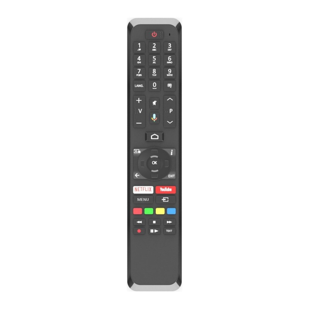 2_toshiba-32la3b63dt-32-inc-80-ekran-full-hd-uydu-alicili-android-smart-led-tv-resim4-5863202403221052012.jpg