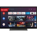 2_toshiba-32la3b63dt-32-inc-80-ekran-full-hd-uydu-alicili-android-smart-led-tv-resim-5863202403221052027.jpg