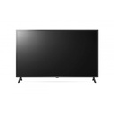2_lg-televizyon-43-43uq75003lf-4k-uhd-hdr-dvb-t2-hevc-smart-tv-resim2-6691202403221219070.jpg