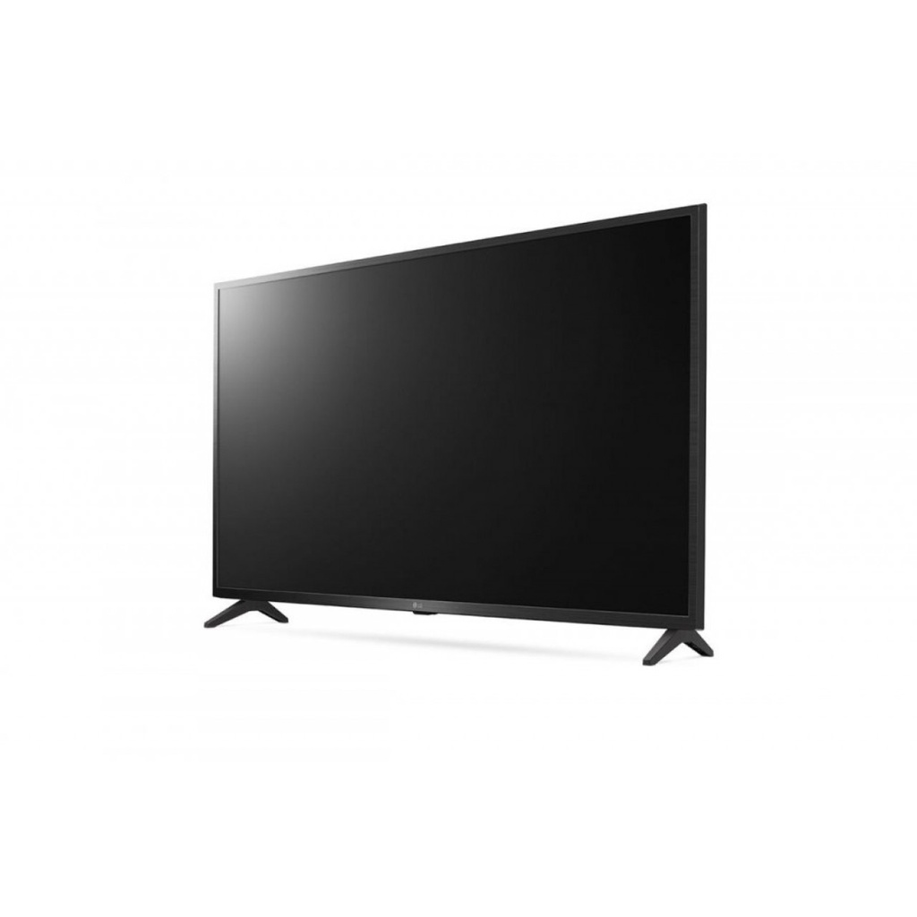 2_lg-televizyon-43-43uq75003lf-4k-uhd-hdr-dvb-t2-hevc-smart-tv-resim3-6691202403221219091.jpg