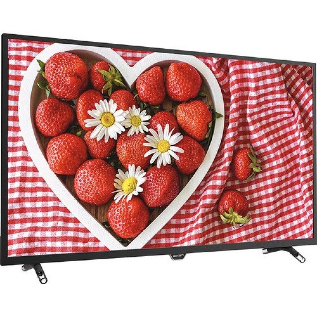 2_axen-ax43dil13-43-inc-109-ekran-full-hd-android-smart-d-dual-led-tv-resim2-5862202403221232430.jpg