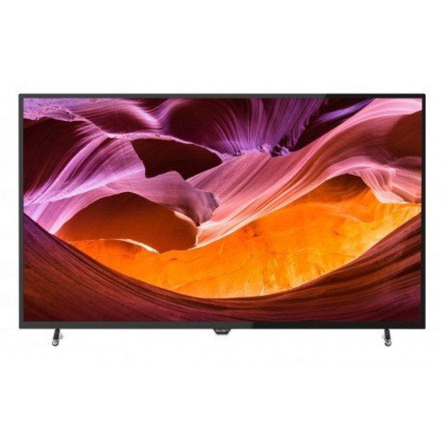 2_axen-ax43dil13-43-inc-109-ekran-full-hd-android-smart-d-dual-led-tv-resim-5862202403221232443.jpg