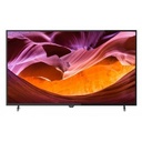 2_axen-ax43dil13-43-inc-109-ekran-full-hd-android-smart-d-dual-led-tv-resim-5862202403221232443.jpg