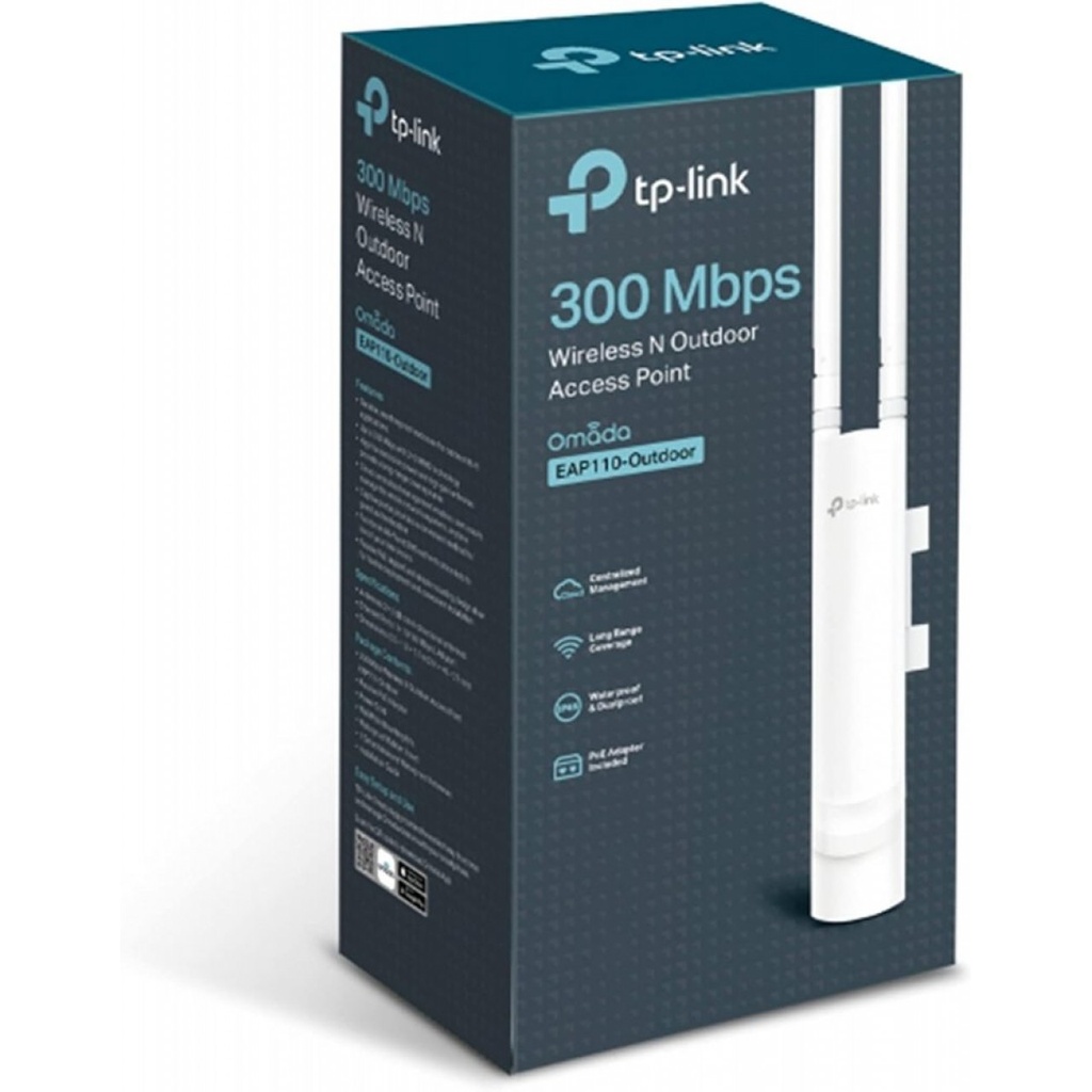 2_tp-link-omada-eap110-outdoor-wi-fi-access-point-resim2-7744202403221306320.jpg