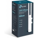 2_tp-link-omada-eap110-outdoor-wi-fi-access-point-resim2-7744202403221306320.jpg