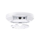 eap610_4_ax1800_wifi_6_access_point_classroom_wifi_large_20220215020220o202403221356152.jpg
