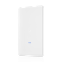 ubnt-unifi-ac-mesh-pro-ap-1202403221440141.png