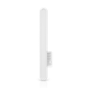 ubnt-unifi-ac-mesh-pro-ap-2202403221440142.png
