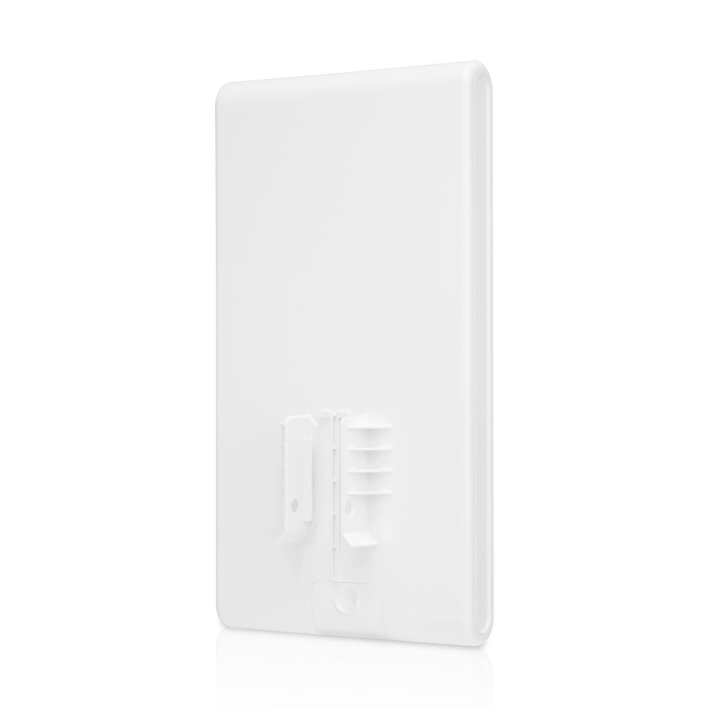 ubnt-unifi-ac-mesh-pro-ap-3202403221440143.png