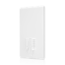 ubnt-unifi-ac-mesh-pro-ap-3202403221440143.png