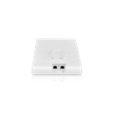 ubnt-unifi-ac-mesh-pro-ap-4202403221440154.png