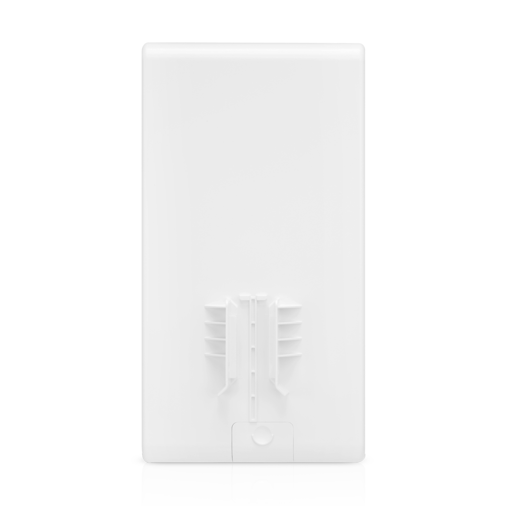 ubnt-unifi-ac-mesh-pro-ap-5202403221440155.png