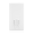 ubnt-unifi-ac-mesh-pro-ap-5202403221440155.png