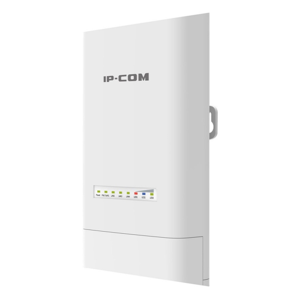 2_ip-com-cpe6s-outdoor-5ghz-867mbps-12dbi-antenna-5km-cpe-access-point-resim2-7354202403221443540.jpg