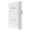 2_ip-com-cpe6s-outdoor-5ghz-867mbps-12dbi-antenna-5km-cpe-access-point-resim2-7354202403221443540.jpg