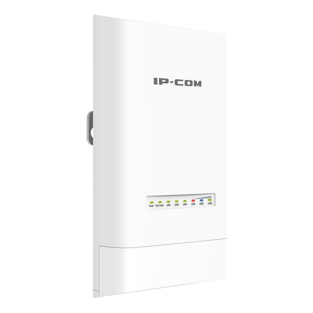 2_ip-com-cpe6s-outdoor-5ghz-867mbps-12dbi-antenna-5km-cpe-access-point-resim3-7354202403221443541.jpg