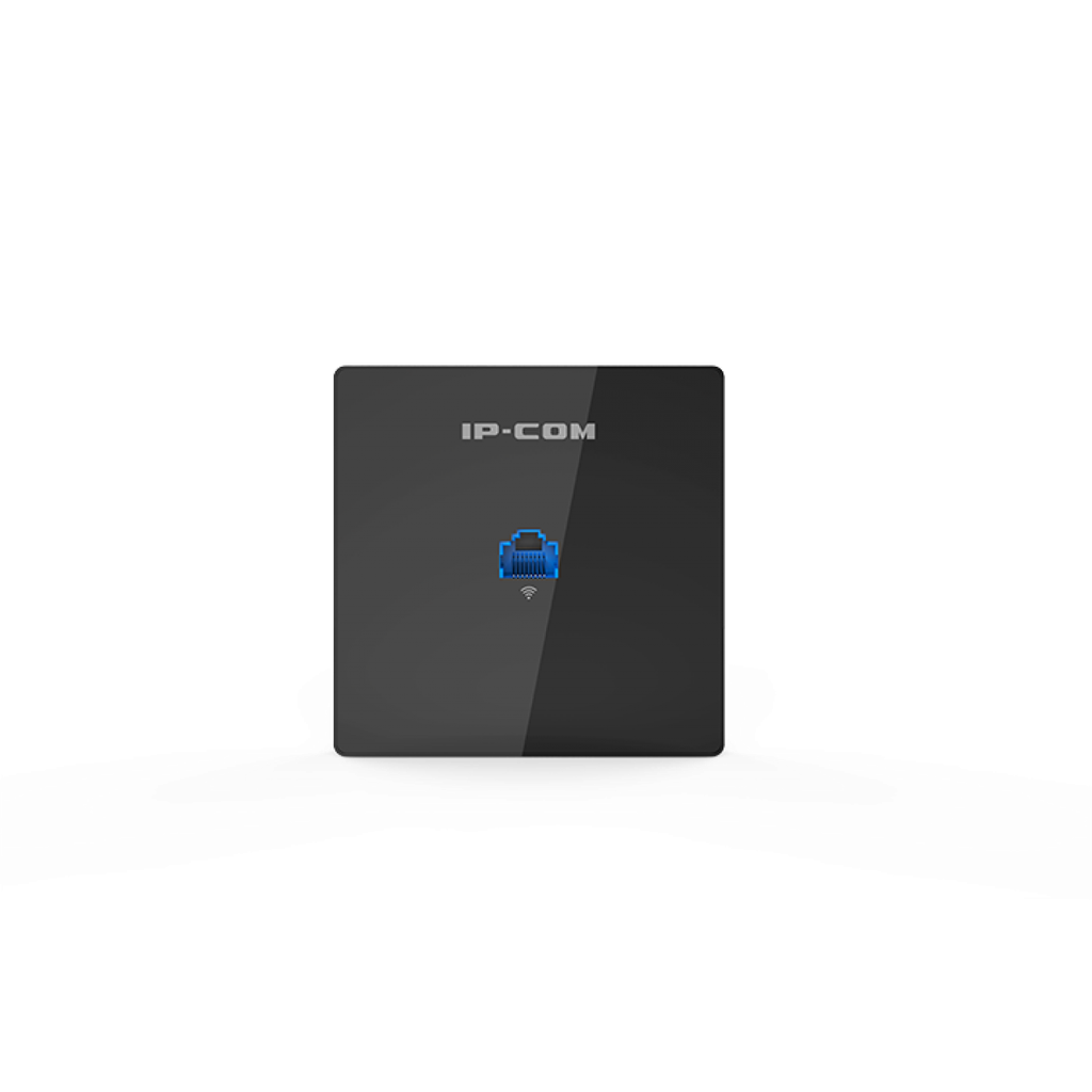2_ip-com-w36ap-wireless-access-point-resim4-6470202403221447042.png